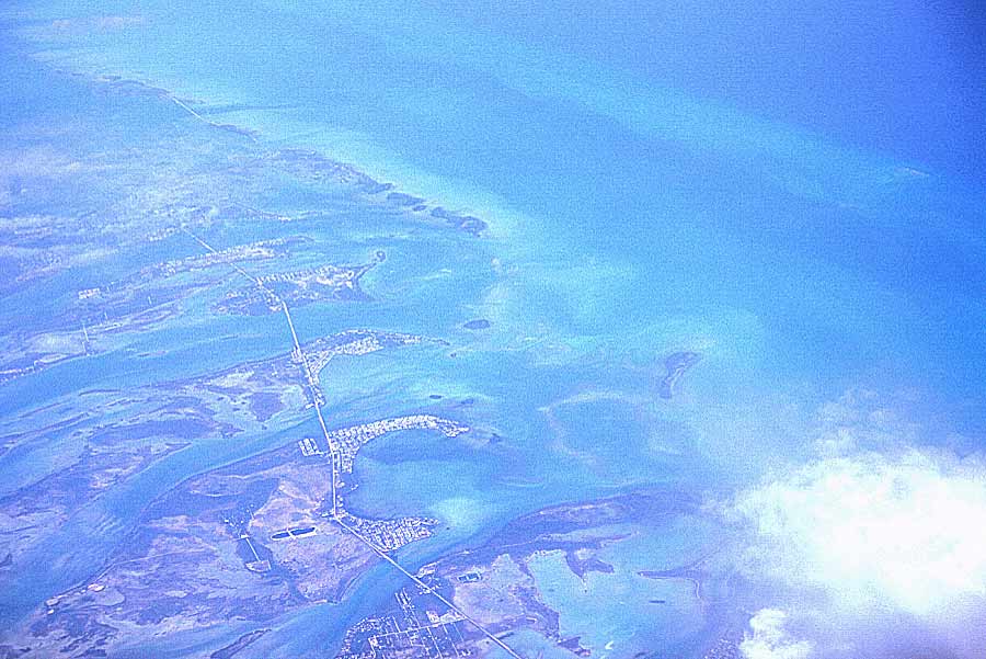 00ciel-floride-7-e03