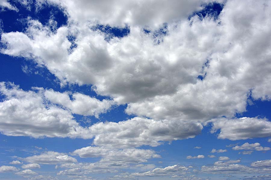 00ciel-nuages-1-0611