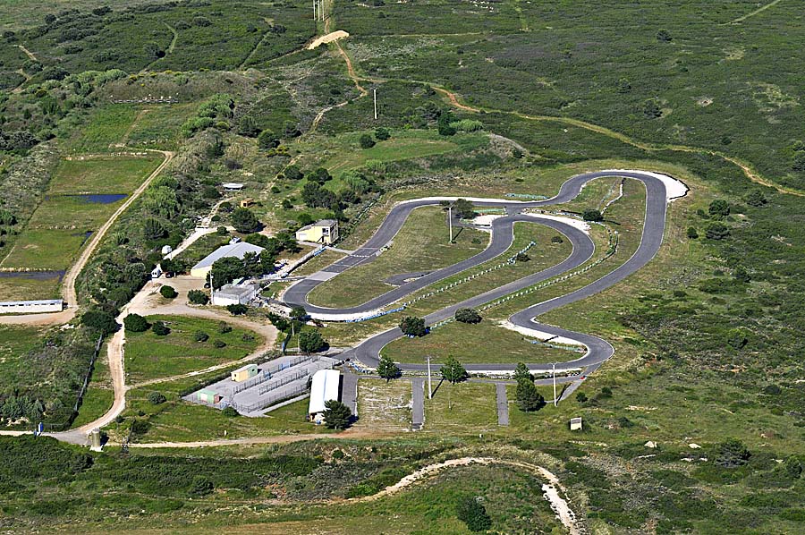 00circuit-kart-1-1-0608