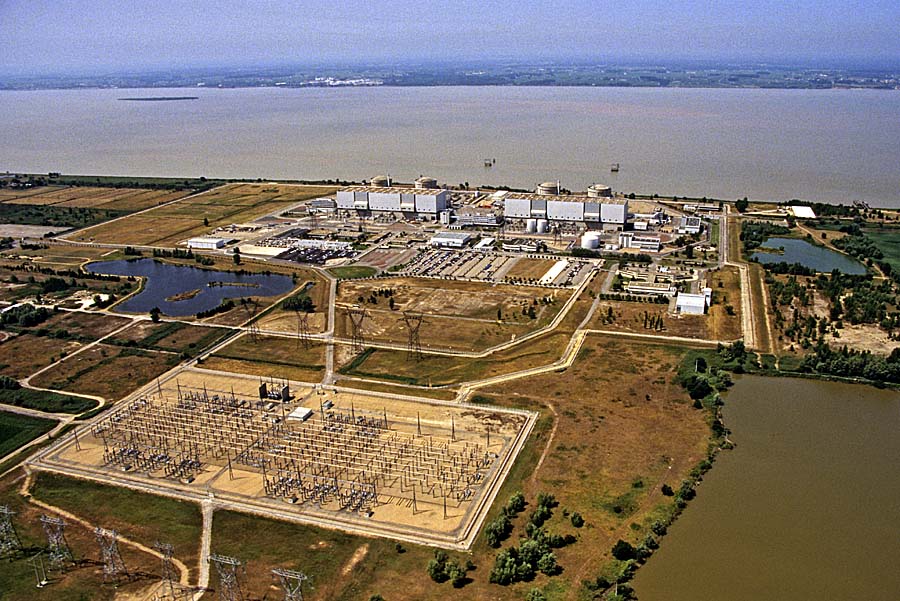 00cnpe-braud-1-e