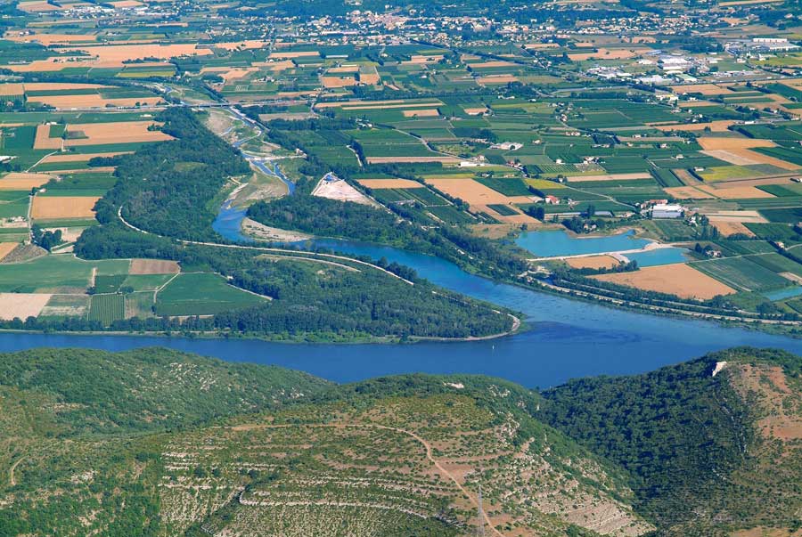 00confluent-rhone-drome-1-0706