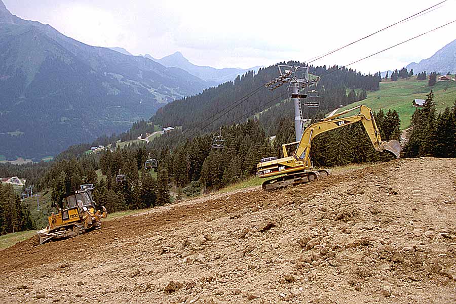 00constr-piste-1-e