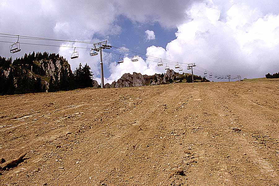 00constr-piste-2-e