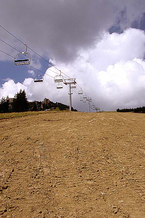 00constr-piste-3-e