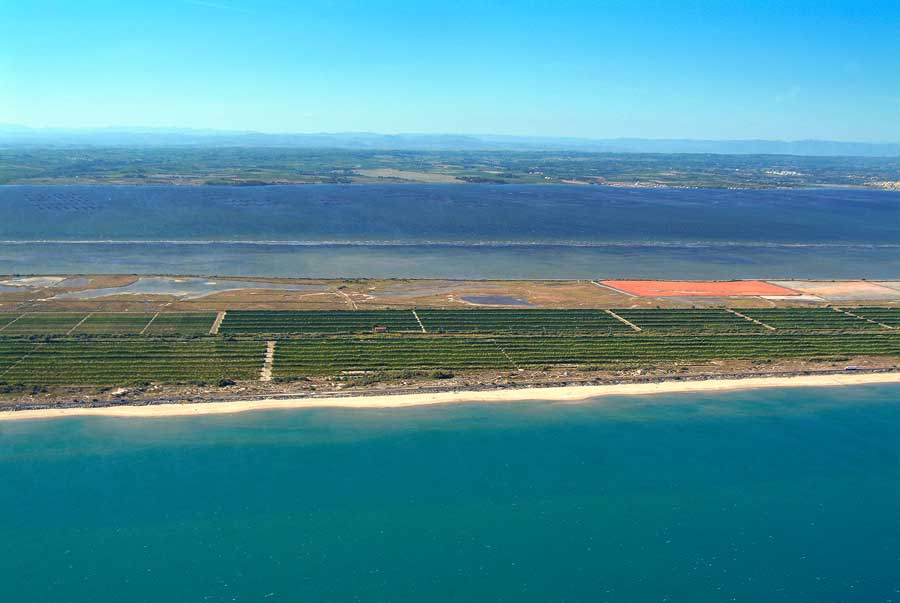00cordon-littoral-6-0904