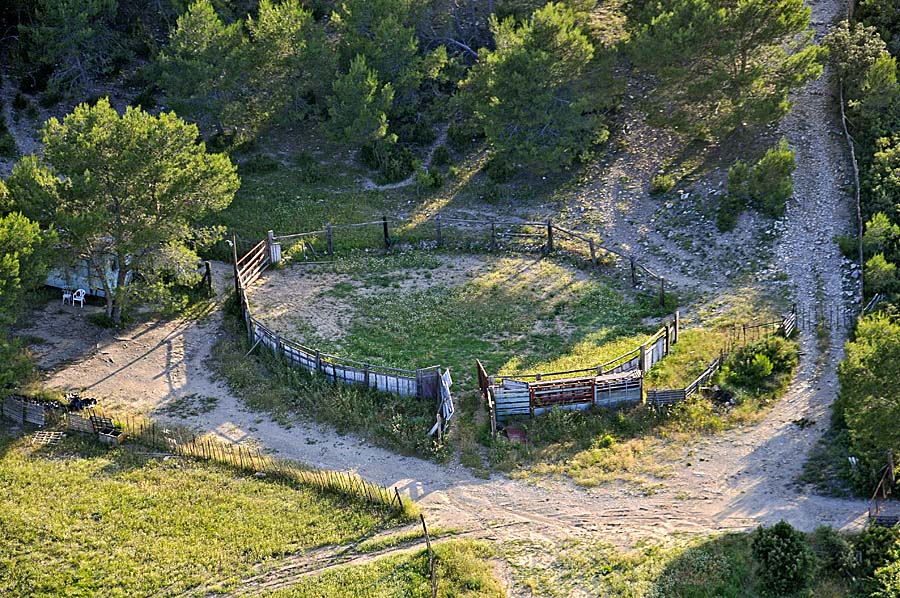 00corral-2-0608