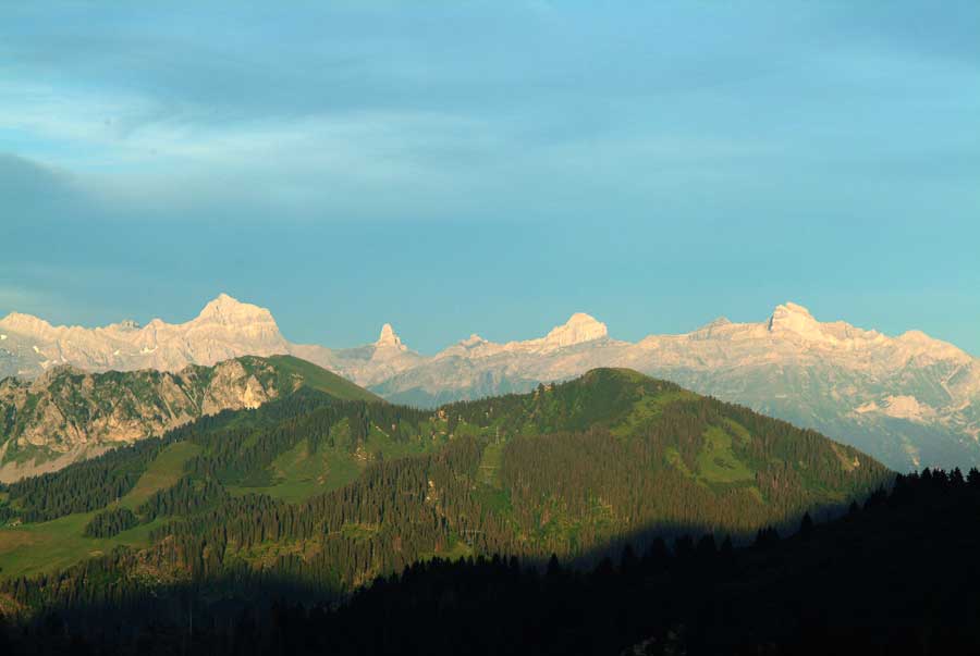 00coucher-soleil-alpes-1-0804