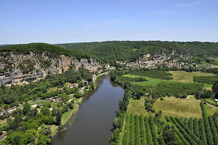 00dordogne-12-0610