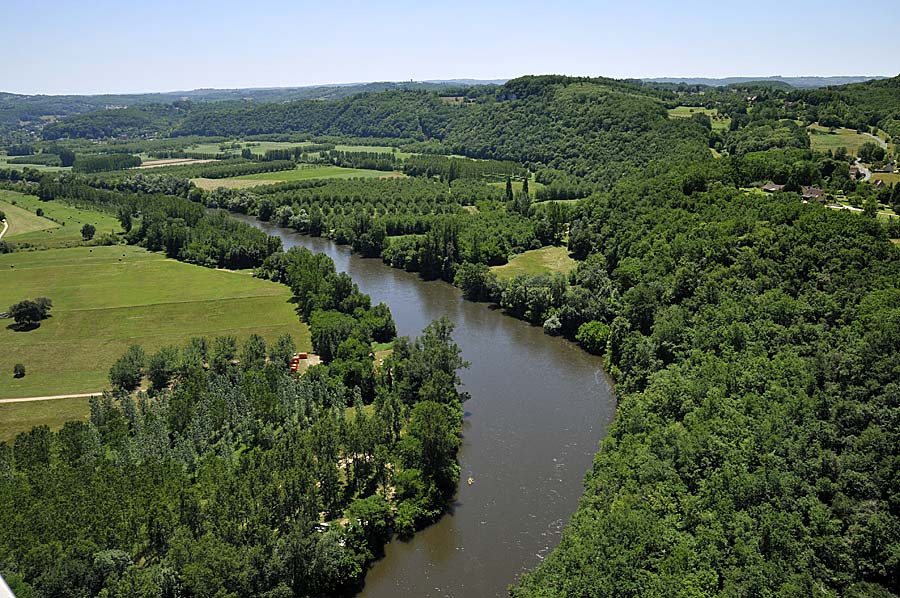 00dordogne-13-0610