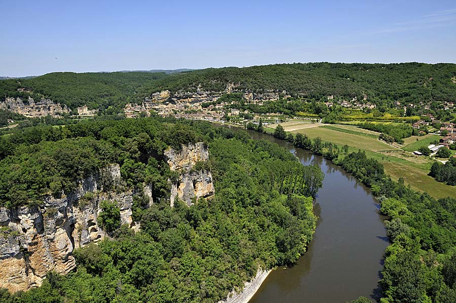 00dordogne-14-0610