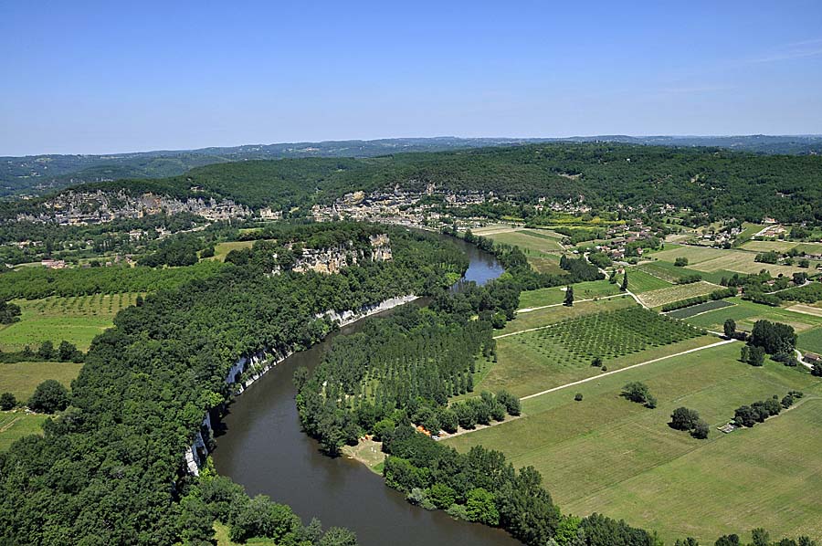 00dordogne-15-0610