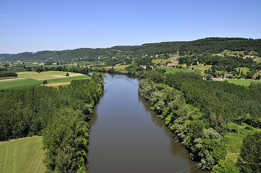 00dordogne-17-0610