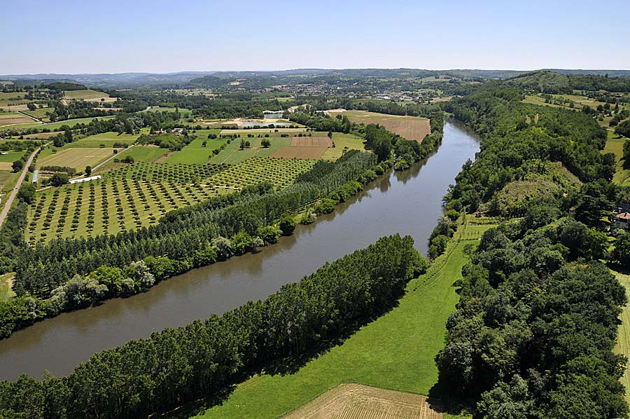 00dordogne-18-0610