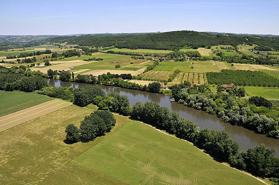00dordogne-19-0610