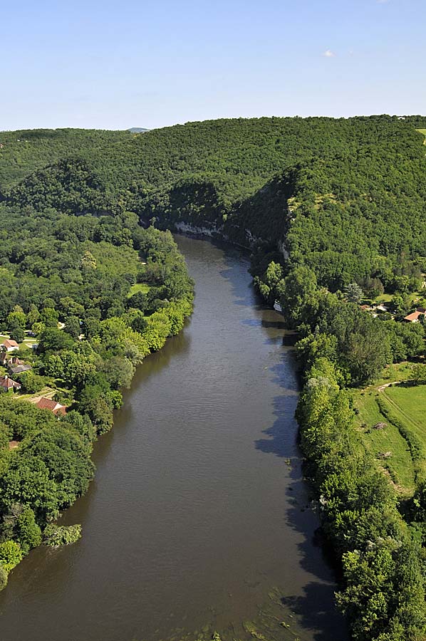00dordogne-2-0610