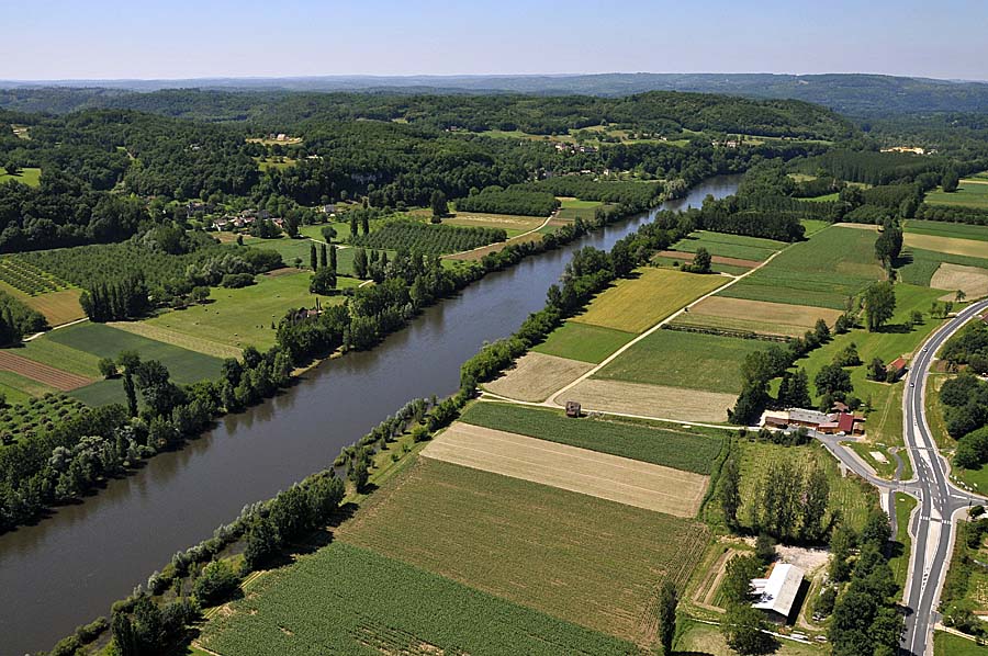00dordogne-20-0610