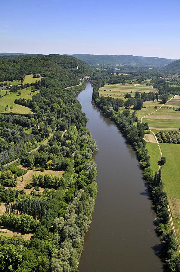 00dordogne-22-0610