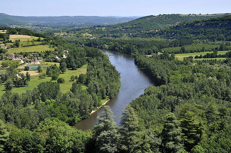 00dordogne-23-0610