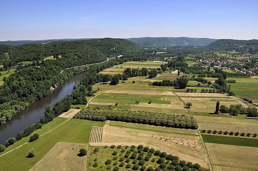 00dordogne-25-0610