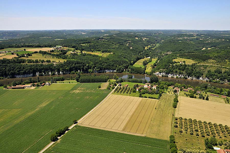 00dordogne-26-0610