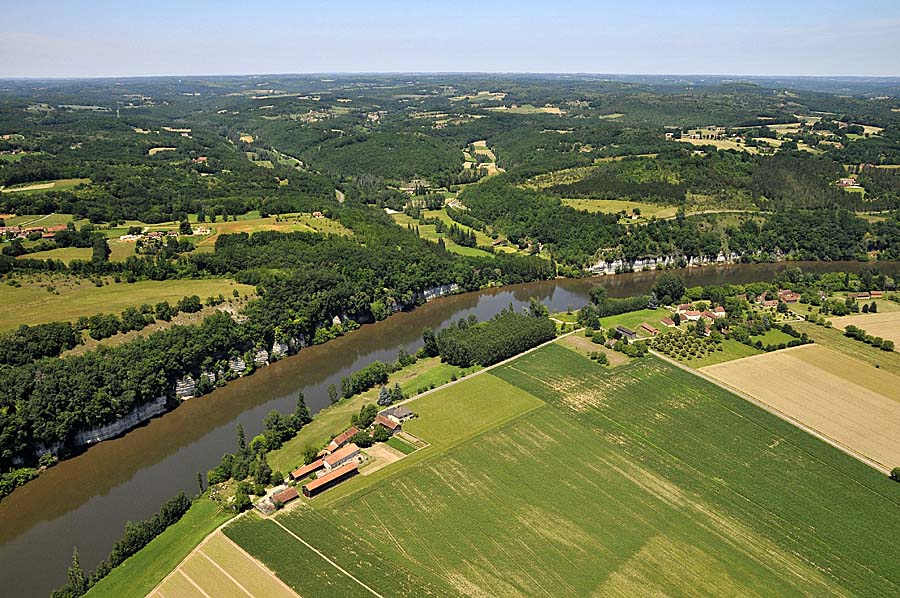 00dordogne-28-0610