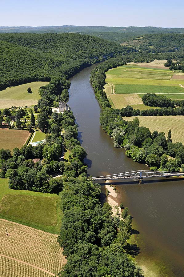 00dordogne-3-0610