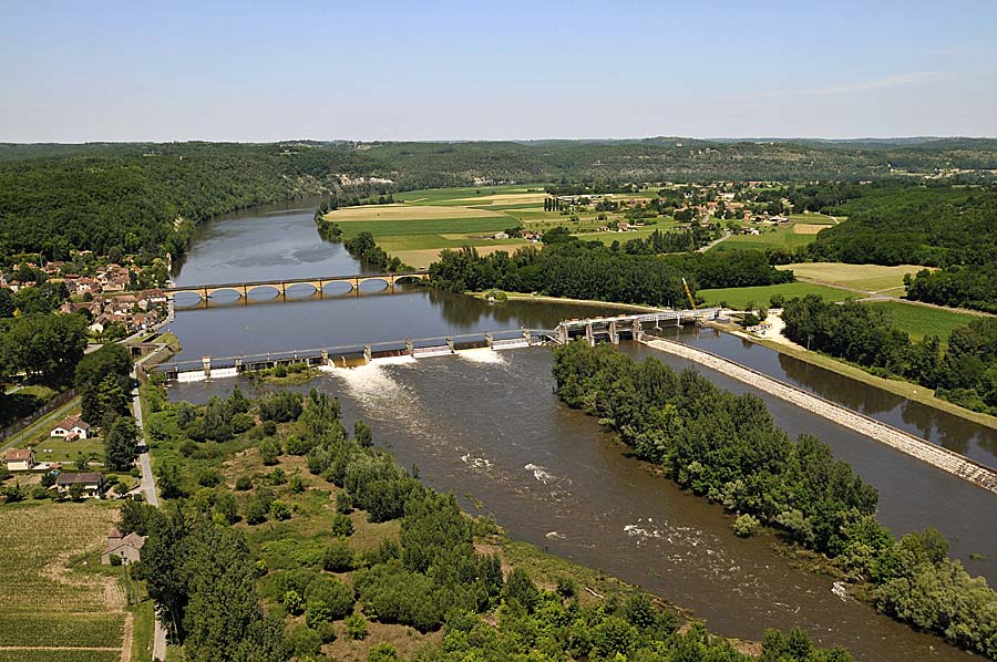 00dordogne-34-0610