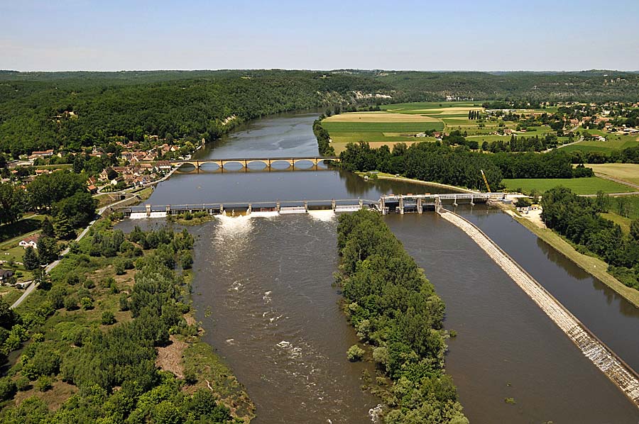 00dordogne-36-0610