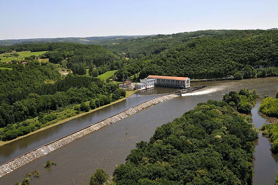 00dordogne-37-0610