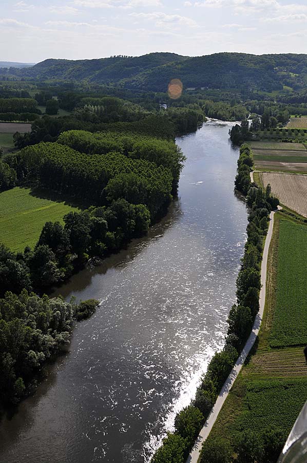 00dordogne-40-0610