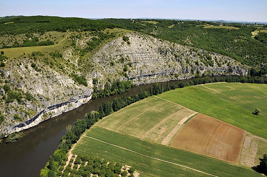 00dordogne-5-0610