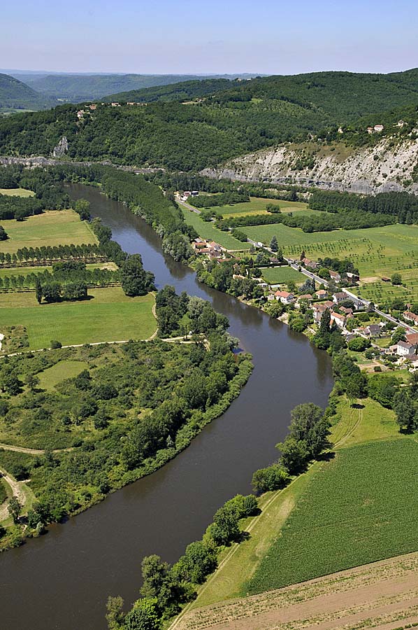 00dordogne-6-0610