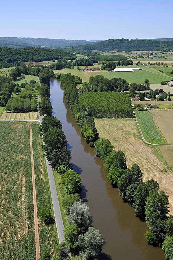 00dordogne-8-0610