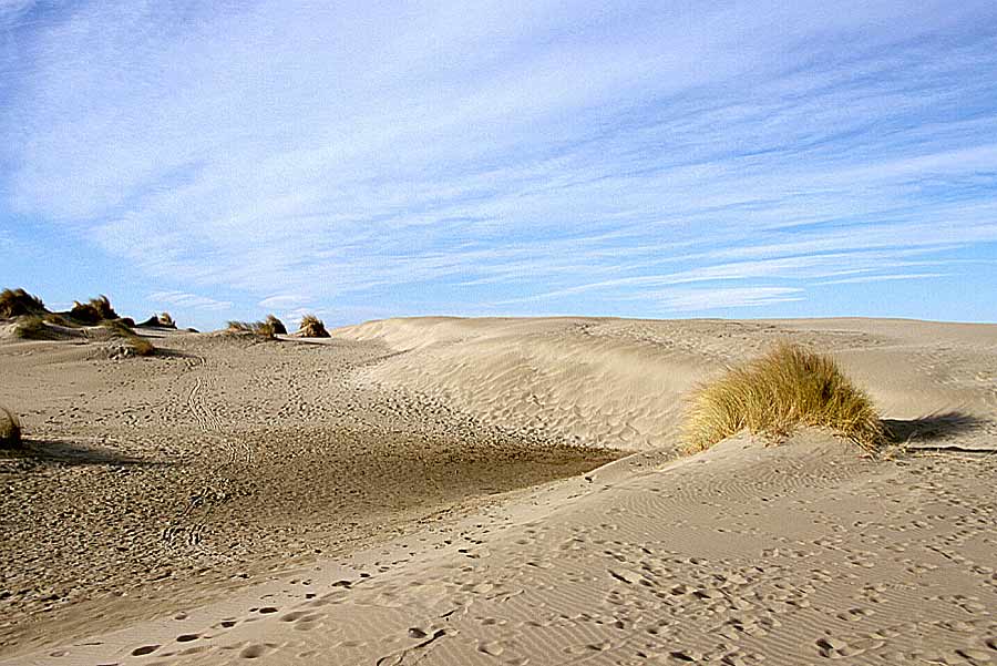 00dunes-1-e