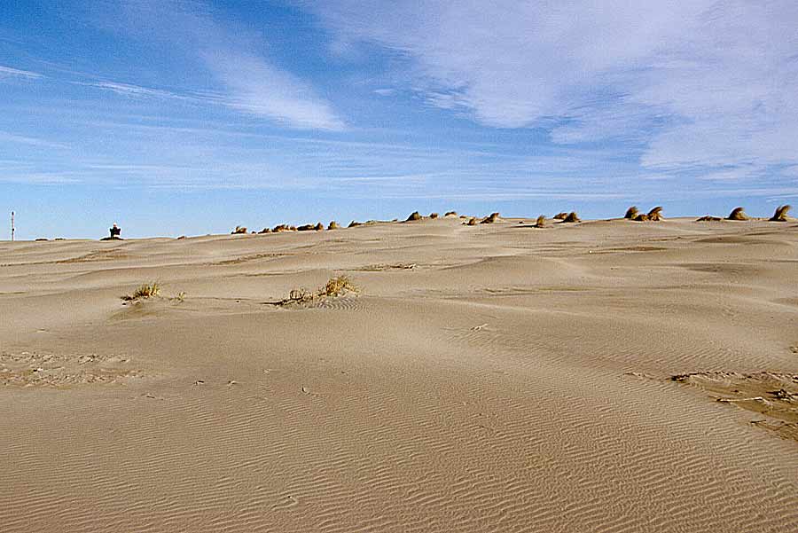 00dunes-17-e