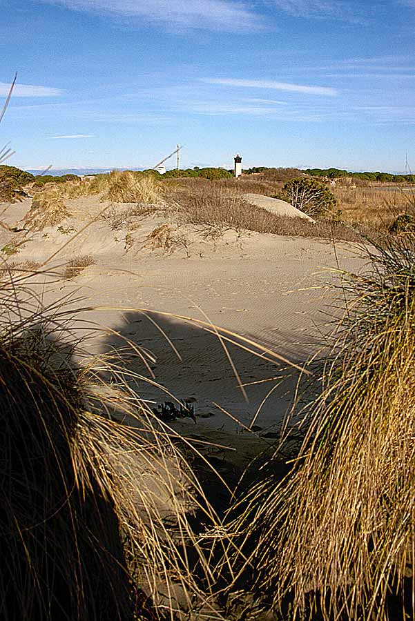 00dunes-4-e