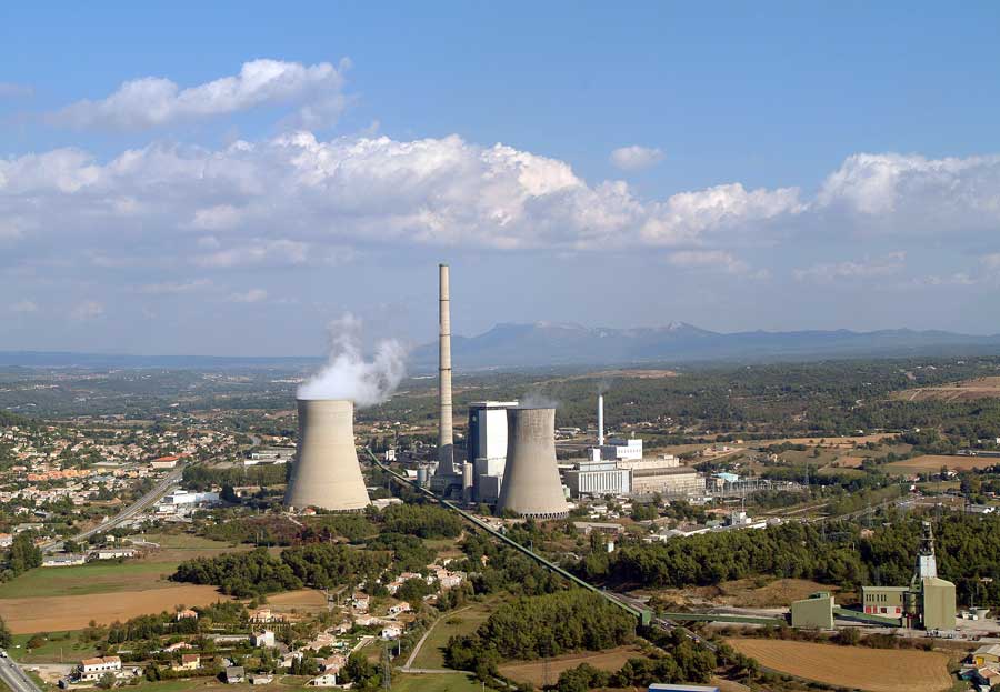00edf-gardanne-10-0903