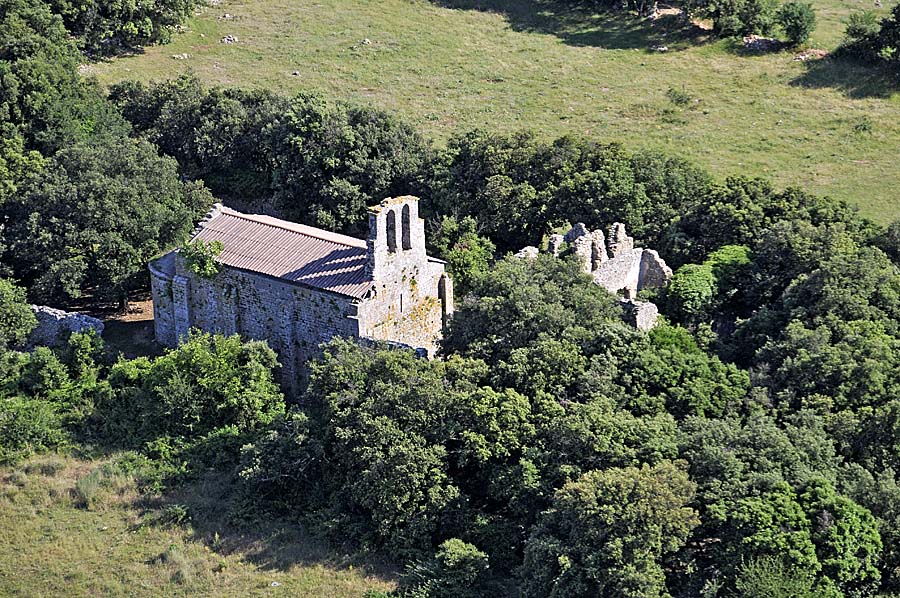 00eglise-cardonnet-1-0608