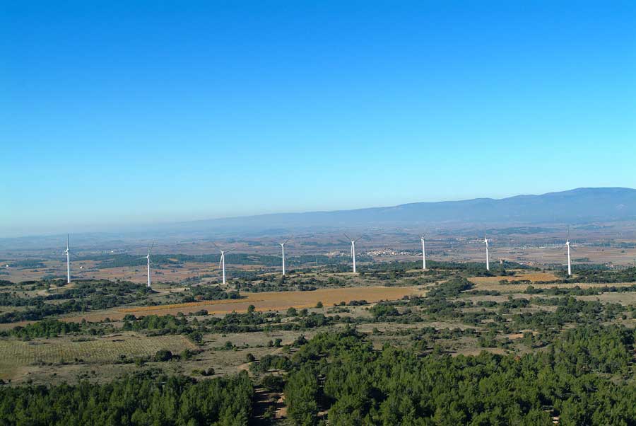 00eoliennes-2-1103