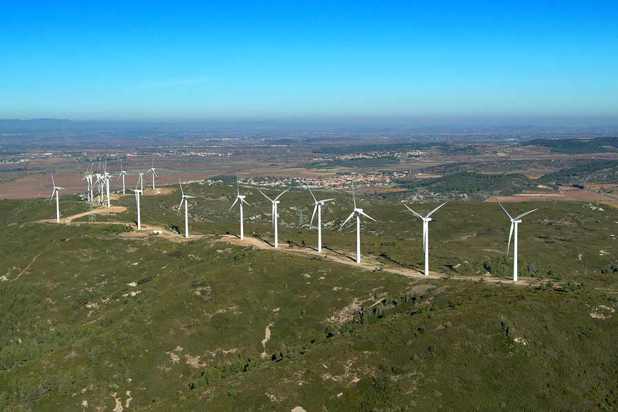 00eoliennes-6-1103