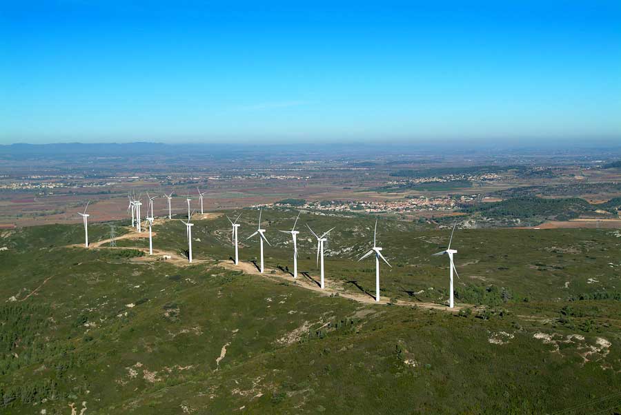 00eoliennes-7-1103