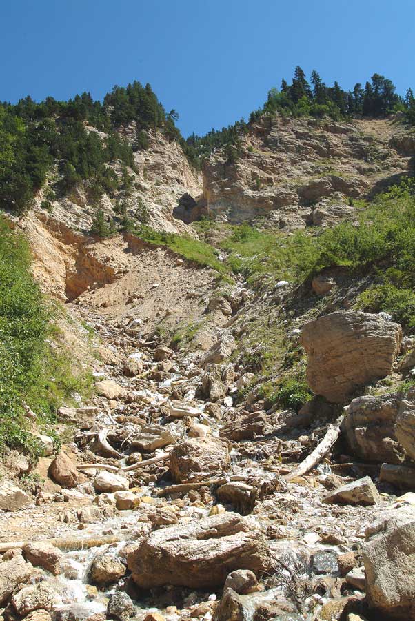 00erosion-4-0803