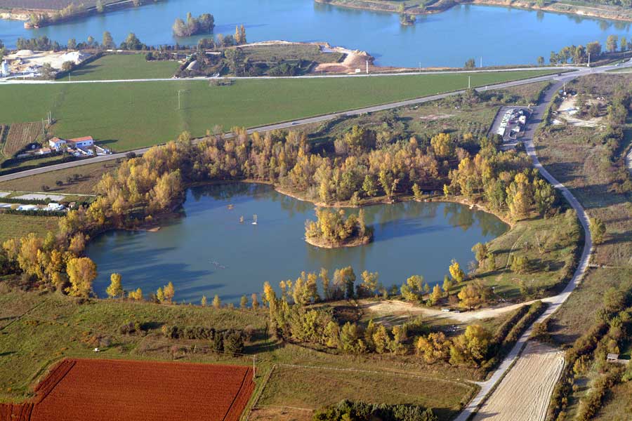 00etang-1-1104