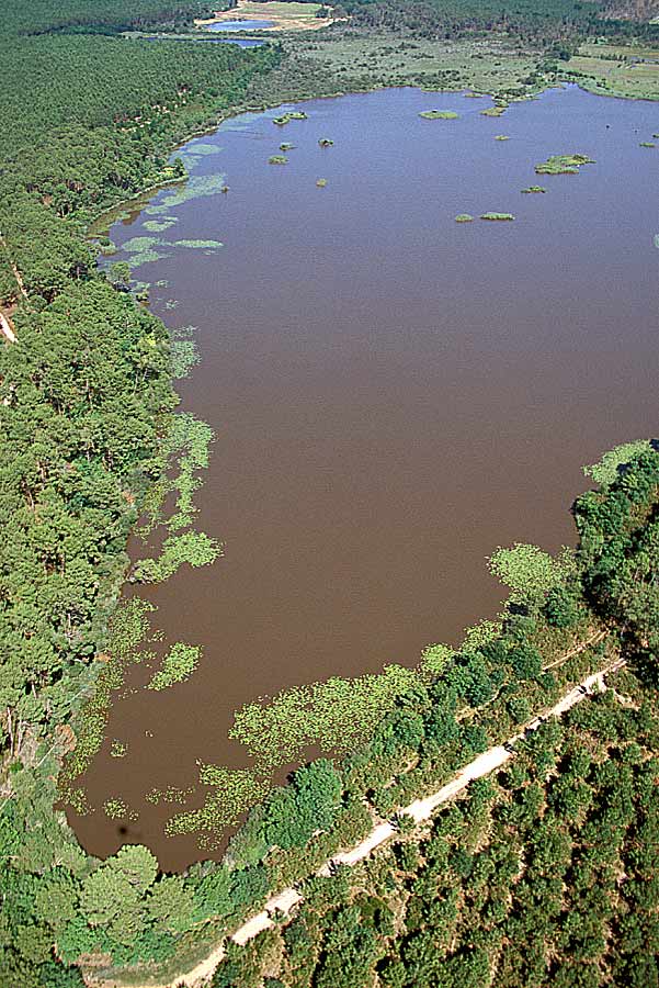00etang-des-landes-2-e