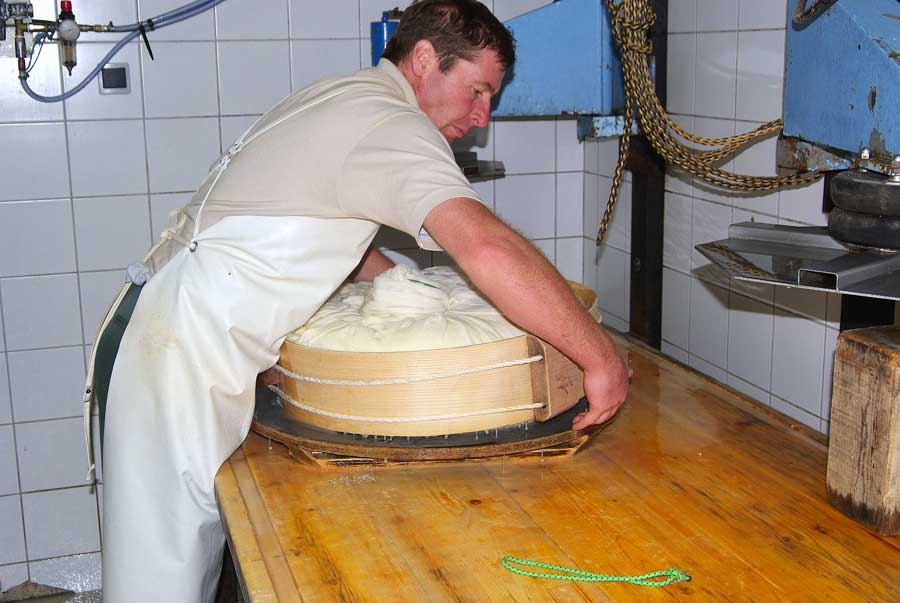 00fabrication-beaufort-140-0805