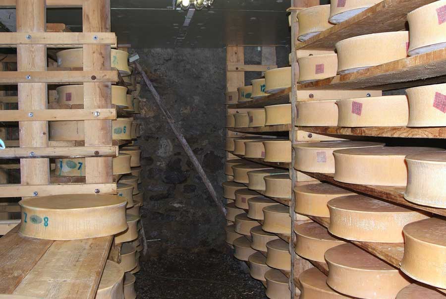 00fabrication-beaufort-149-0805