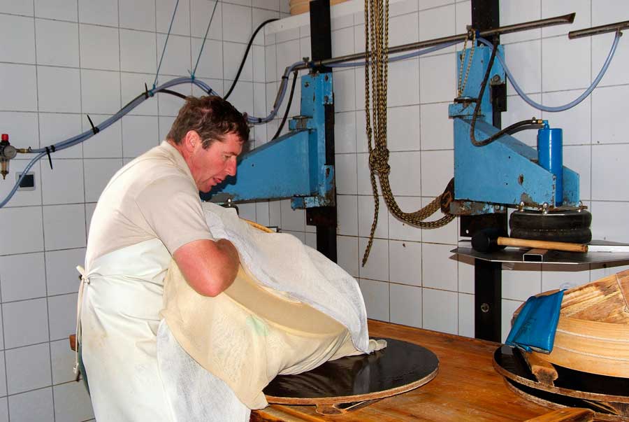 00fabrication-beaufort-16-0805