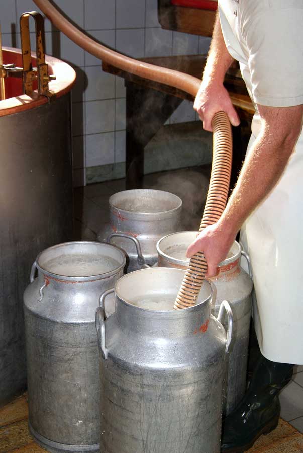 00fabrication-beaufort-53-0805