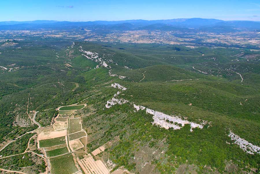 00faille-geologique-2-0806