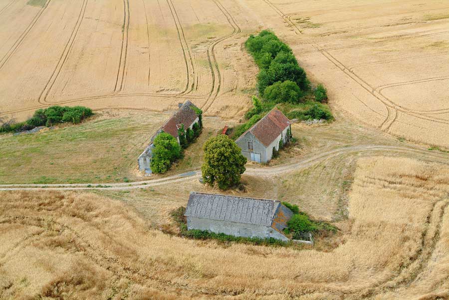 00ferme-abandonee-1-0704